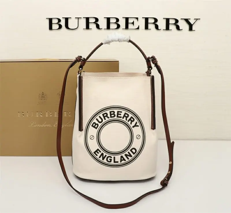 burberry aaa qualite sac a main  pour femme s_113aa36